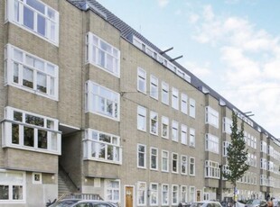 Appartement in Landgraaf met 3 kamers