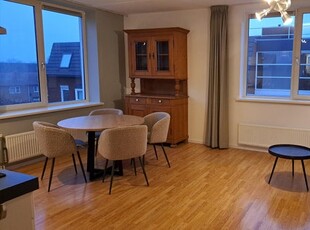 Appartement in Oisterwijk met 2 kamers