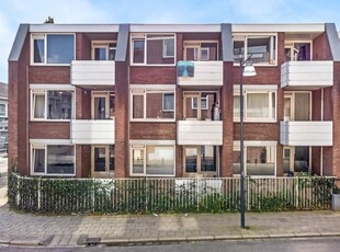 Appartement in Roermond met 2 kamers