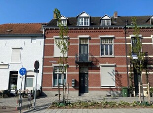 Appartement in Roermond met 2 kamers