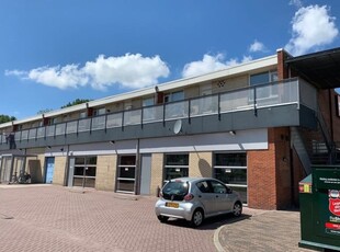 Appartement in Zaandam met 4 kamers