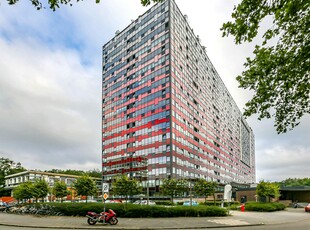 Appartement in Zeist