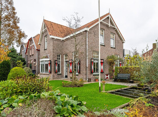 Bierensstraat 23