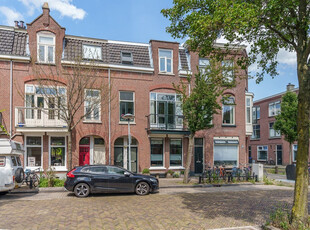 Bilderdijkstraat 41bs