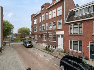 Boekweitstraat 6A