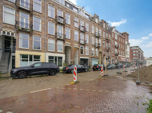 Celebesstraat 35 2