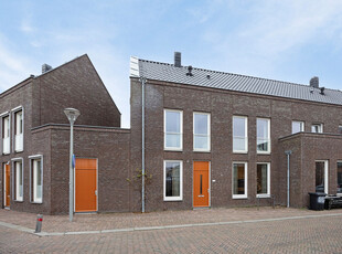 Diaconiestraat 41