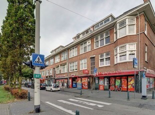 Dierenselaan 157, Den Haag