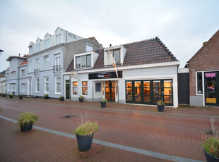 Dorpsstraat 50A