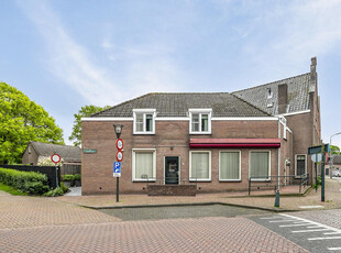 Dubbele Poort 10