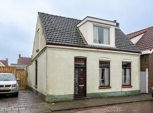 Emmastraat 54