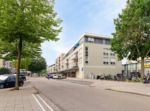 Galerijflat Nathaliegang, Zoetermeer huren?