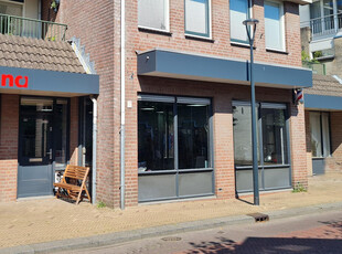 Groenstraat 16A