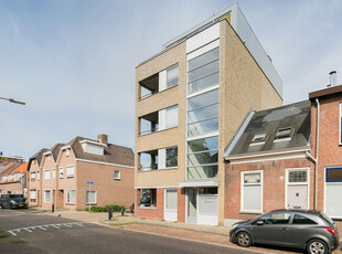 Groeseindstraat 71C