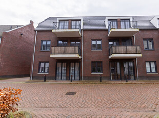 Janus Rooijakkersstraat 21