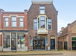 Kerkstraat 33