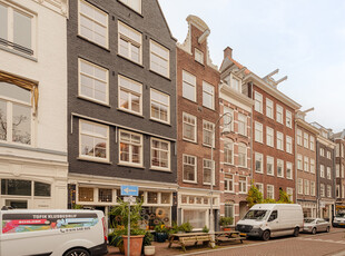 Kerkstraat 367H