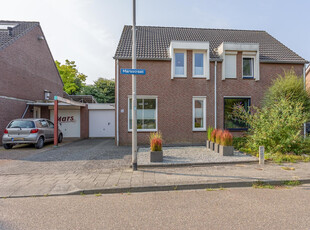 Marsstraat 54