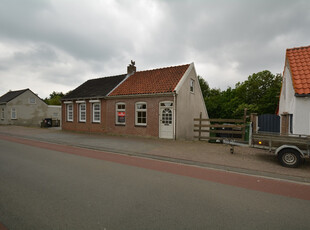 Molendijk 42