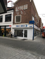 Nieuwstraat 18I