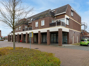 Raadhuisstraat 61