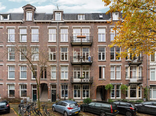 Retiefstraat 47 3