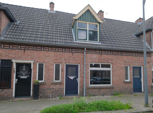 Rietstraat 113