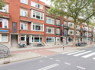 Rochussenstraat 101B