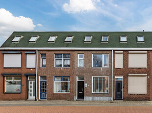 Rozenstraat 11