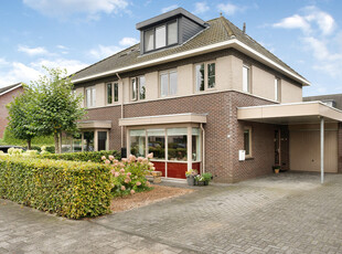 Schotlaan 18