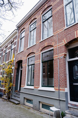 St. Janskerkstraat 39