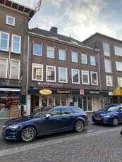 Steenstraat 84