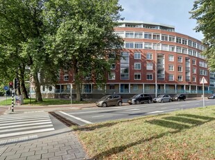 Troelstrakade 895, Den Haag