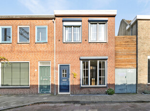 ZuidOosterstraat 48