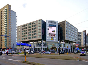 Zuidplein 692