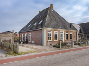 ZuidSpierdijkerweg 44