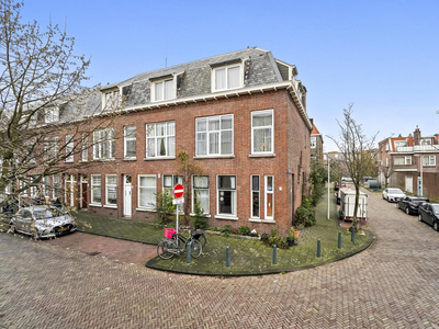 2e Braamstraat 1