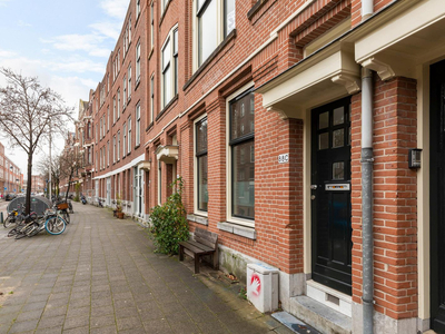 Adrien Mildersstraat 88C02