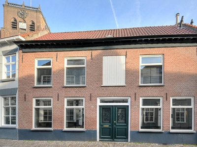 Brandestraat 17 19