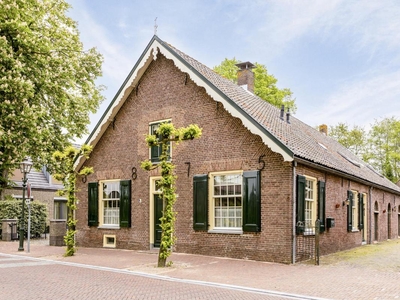 Dorpsstraat 147