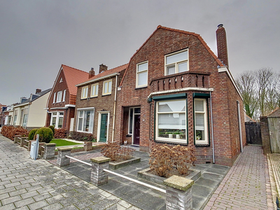 Dorpsstraat 75