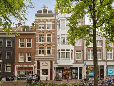 Elandsgracht 5 3