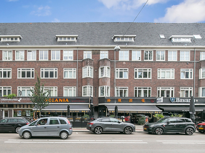 Scheldestraat 75III