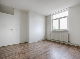 Appartement te huur Aggemastate, Leeuwarden