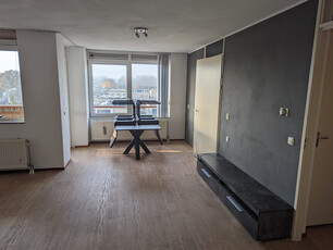 Appartement te huur Blekerstraat, Weert