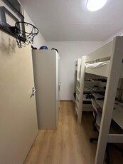 Appartement te huur Brinklaan, Bussum