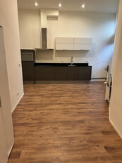 Appartement te huur Broekhovenseweg, Tilburg