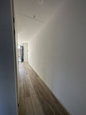 Appartement te huur Broekhovenseweg, Tilburg