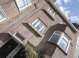 Appartement te huur Hertogsingel, Maastricht