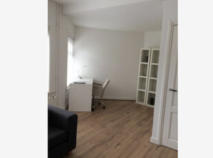 Appartement te huur Hertogstraat, Eindhoven